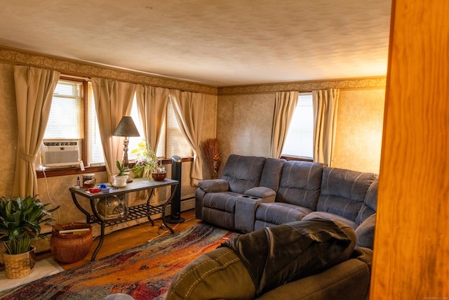 185 Gravel St, Meriden, CT 06450 - photo 4