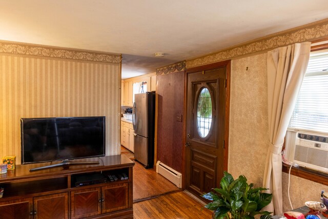 185 Gravel St, Meriden, CT 06450 - photo 5