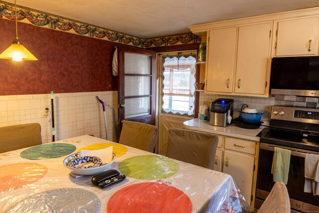 185 Gravel St, Meriden, CT 06450 - photo 6