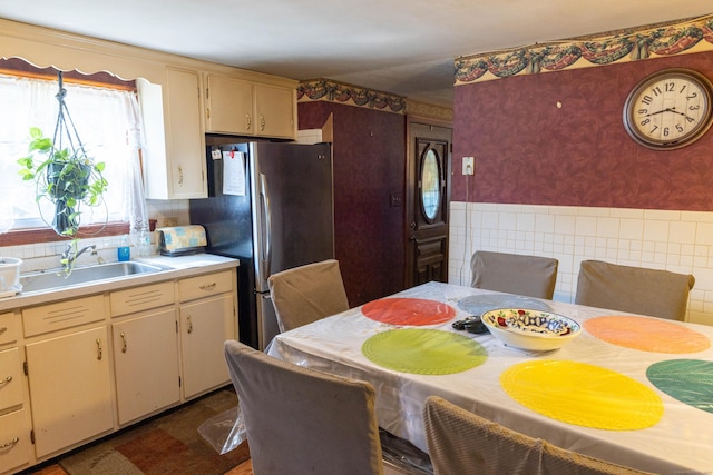 185 Gravel St, Meriden, CT 06450 - photo 7