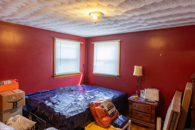 185 Gravel St, Meriden, CT 06450 - photo 8