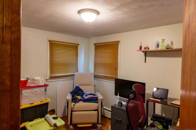 185 Gravel St, Meriden, CT 06450 - photo 9