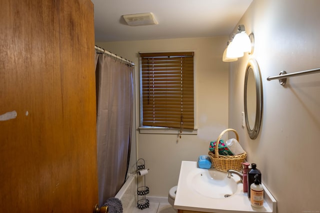185 Gravel St, Meriden, CT 06450 - photo 11