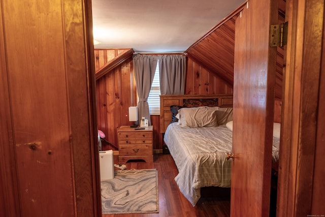 185 Gravel St, Meriden, CT 06450 - photo 12
