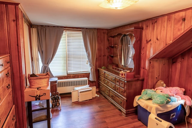 185 Gravel St, Meriden, CT 06450 - photo 13