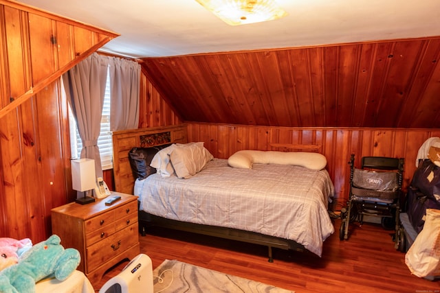 185 Gravel St, Meriden, CT 06450 - photo 14