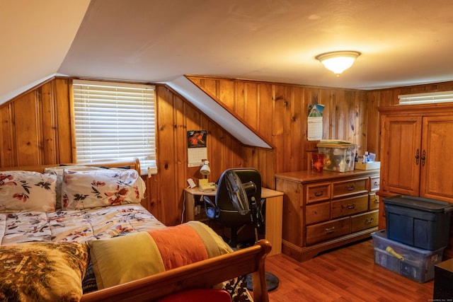 185 Gravel St, Meriden, CT 06450 - photo 16