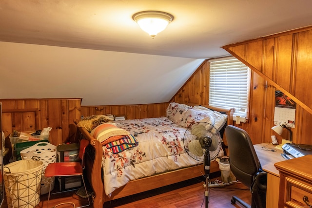 185 Gravel St, Meriden, CT 06450 - photo 17