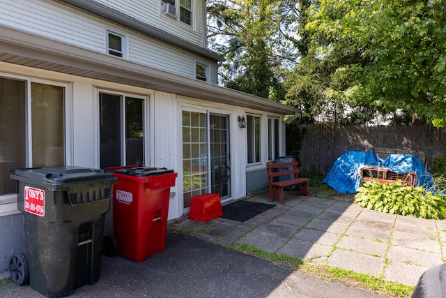 185 Gravel St, Meriden, CT 06450 - photo 18