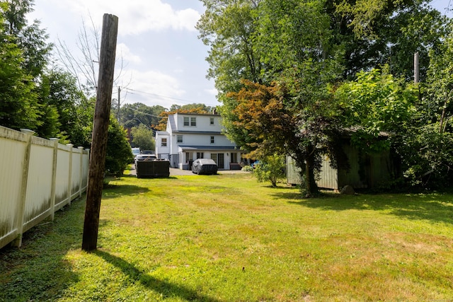 185 Gravel St, Meriden, CT 06450 - photo 19
