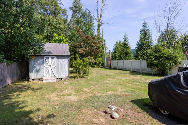 185 Gravel St, Meriden, CT 06450 - photo 20