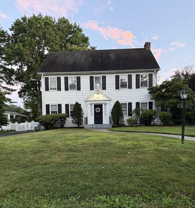 75 Bainbridge Rd, West Hartford, CT 06119 - photo 1
