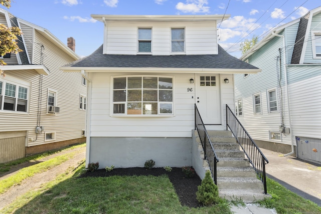 96 Henry St, East Haven, CT 06512 - photo 1