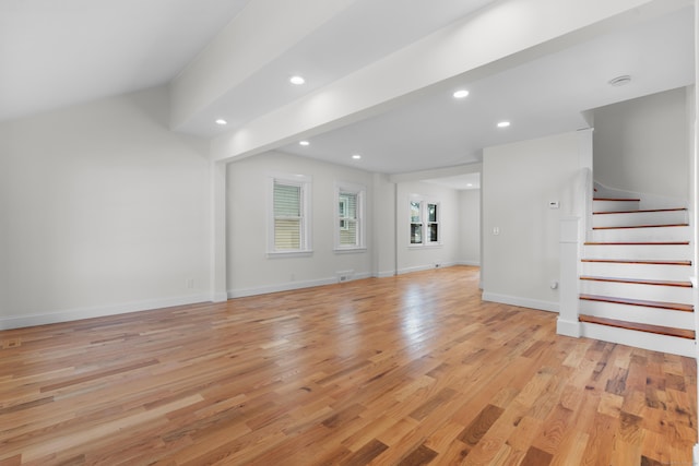 96 Henry St, East Haven, CT 06512 - photo 2