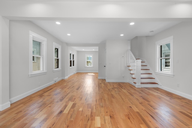 96 Henry St, East Haven, CT 06512 - photo 3