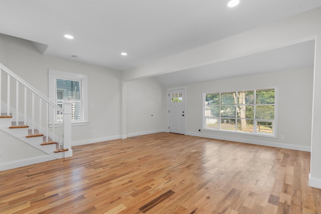 96 Henry St, East Haven, CT 06512 - photo 4