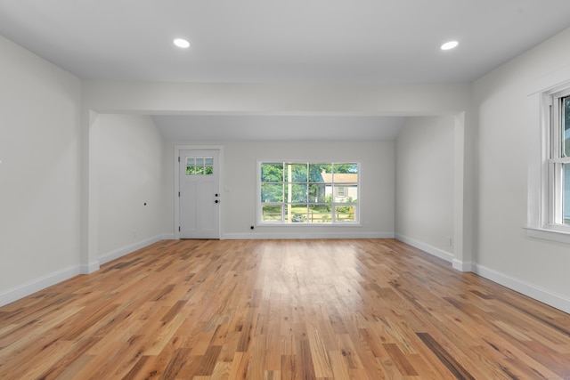 96 Henry St, East Haven, CT 06512 - photo 5