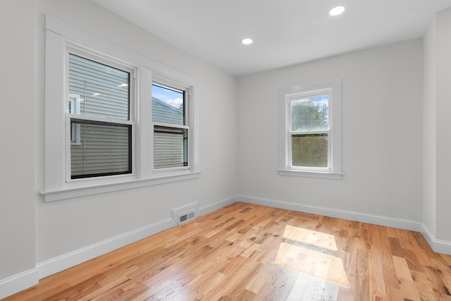 96 Henry St, East Haven, CT 06512 - photo 6