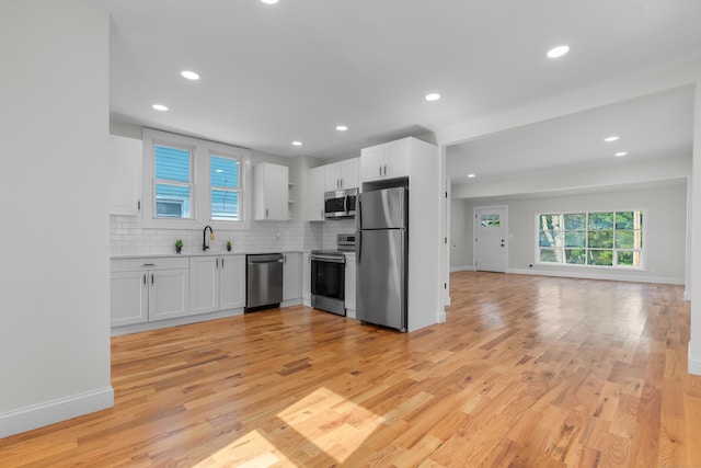 96 Henry St, East Haven, CT 06512 - photo 7