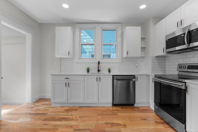 96 Henry St, East Haven, CT 06512 - photo 8