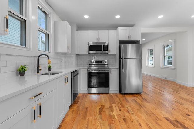 96 Henry St, East Haven, CT 06512 - photo 9