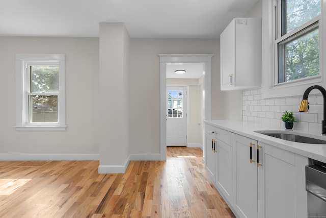 96 Henry St, East Haven, CT 06512 - photo 10