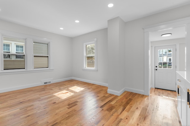 96 Henry St, East Haven, CT 06512 - photo 11