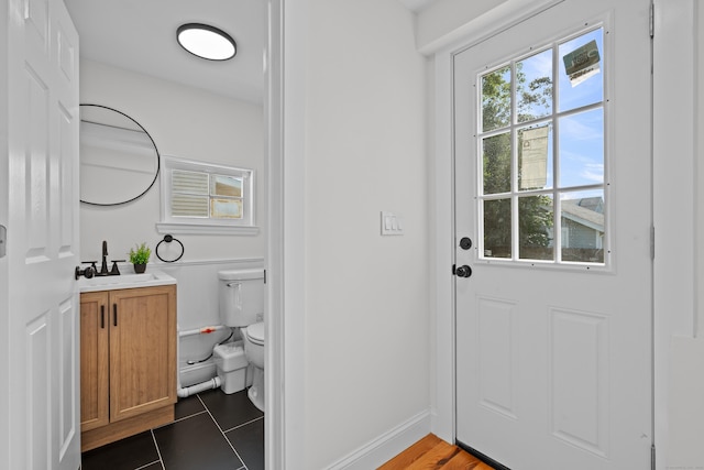 96 Henry St, East Haven, CT 06512 - photo 12