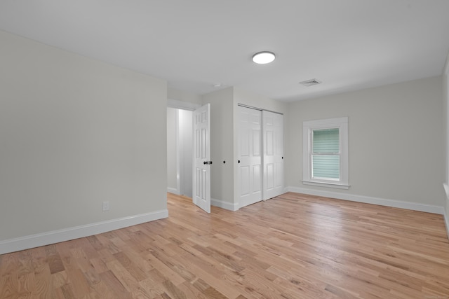 96 Henry St, East Haven, CT 06512 - photo 14