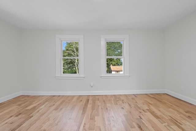 96 Henry St, East Haven, CT 06512 - photo 15