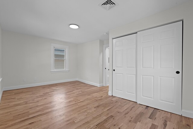 96 Henry St, East Haven, CT 06512 - photo 16