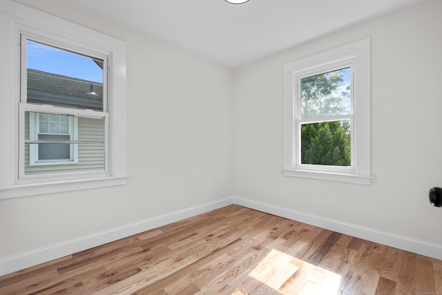 96 Henry St, East Haven, CT 06512 - photo 17