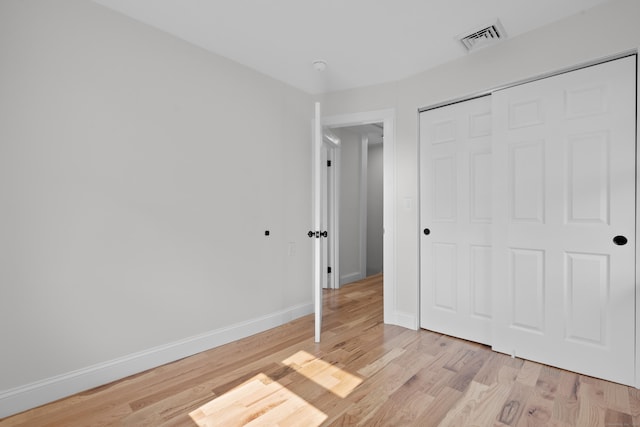96 Henry St, East Haven, CT 06512 - photo 18