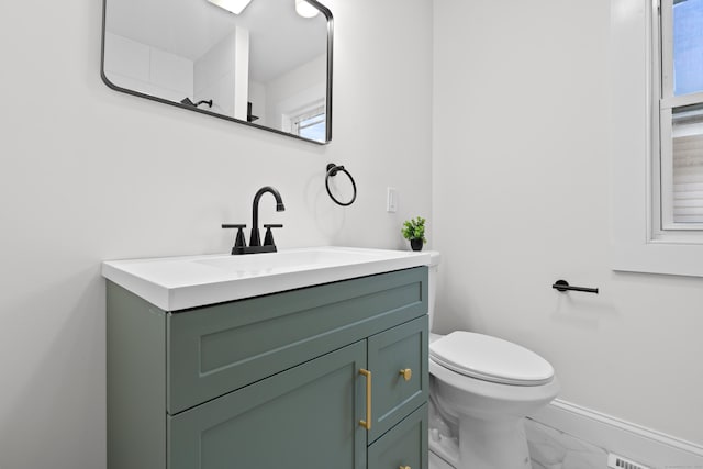 96 Henry St, East Haven, CT 06512 - photo 21