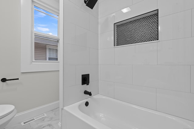 96 Henry St, East Haven, CT 06512 - photo 22