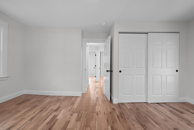 96 Henry St, East Haven, CT 06512 - photo 23