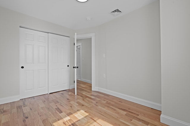 96 Henry St, East Haven, CT 06512 - photo 24