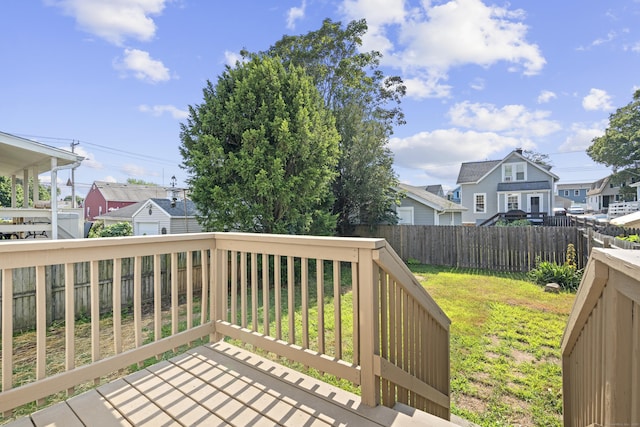 96 Henry St, East Haven, CT 06512 - photo 25