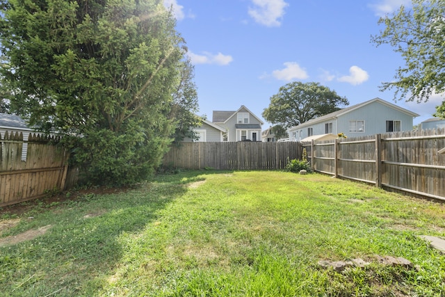 96 Henry St, East Haven, CT 06512 - photo 26