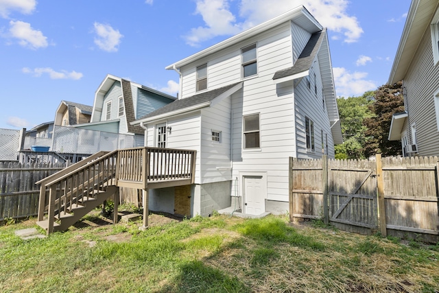 96 Henry St, East Haven, CT 06512 - photo 27