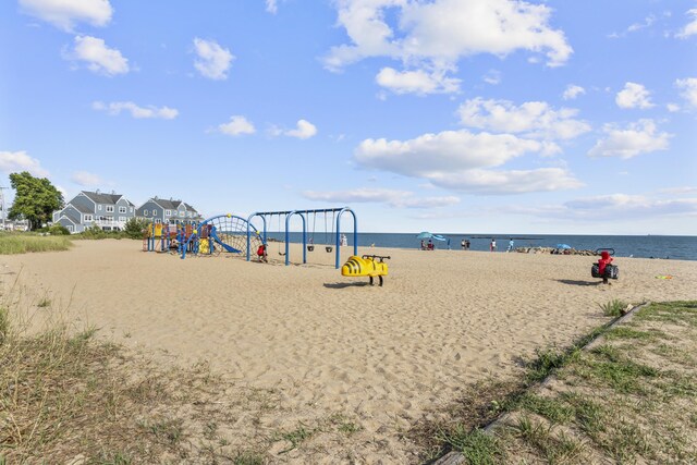 96 Henry St, East Haven, CT 06512 - photo 30