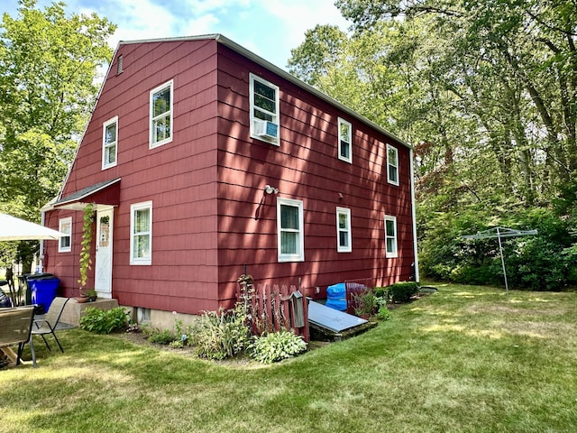 10 Circle Dr, Windsor Locks, CT 06096 - photo 3