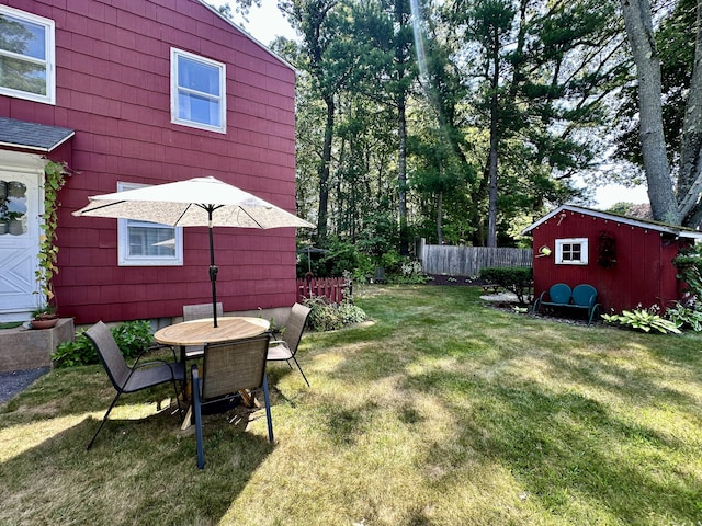 10 Circle Dr, Windsor Locks, CT 06096 - photo 4