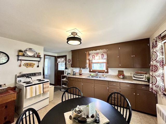 10 Circle Dr, Windsor Locks, CT 06096 - photo 5