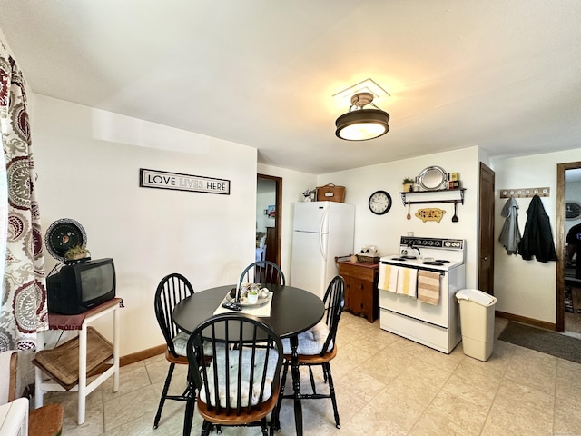 10 Circle Dr, Windsor Locks, CT 06096 - photo 7
