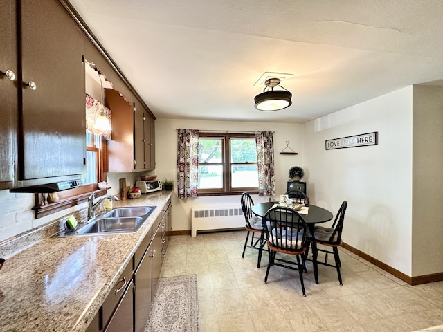10 Circle Dr, Windsor Locks, CT 06096 - photo 8