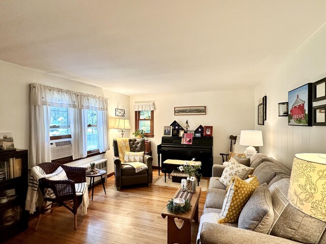 10 Circle Dr, Windsor Locks, CT 06096 - photo 10