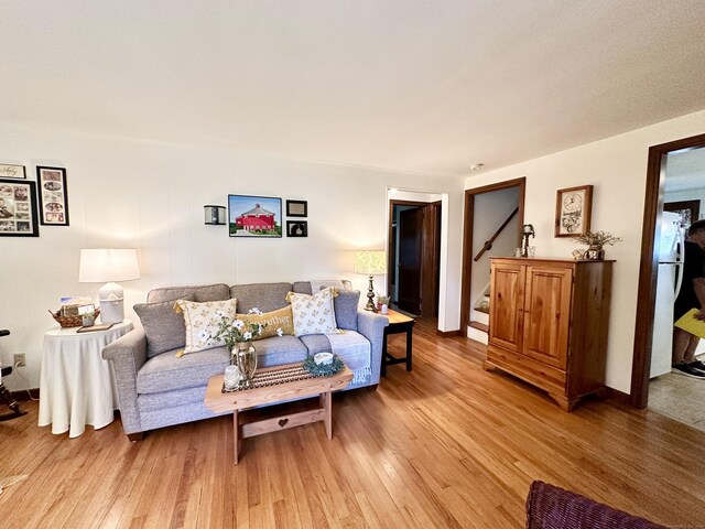10 Circle Dr, Windsor Locks, CT 06096 - photo 11