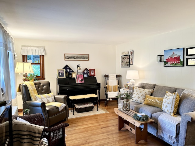 10 Circle Dr, Windsor Locks, CT 06096 - photo 13
