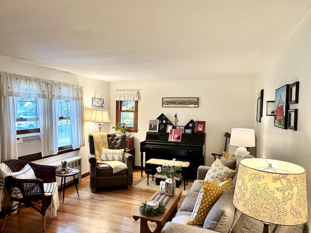 10 Circle Dr, Windsor Locks, CT 06096 - photo 14